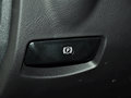 奔驰E级 E260L 1.8T 自动 豪华型 2014款图片