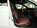 奔驰E级 E260L 1.8T 自动 豪华型 2014款图片