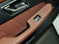 奔驰E级 E260L 1.8T 自动 豪华型 2014款图片