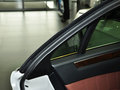 奔驰E级 E260L 1.8T 自动 豪华型 2014款图片