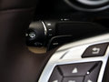 奔驰E级 E260L 1.8T 自动 2014款图片