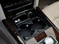 奔驰E级 E260L 1.8T 自动 2014款图片