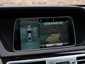 奔驰E级 E260L 1.8T 自动 2014款图片