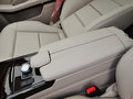 奔驰E级 E260L 1.8T 自动 2014款图片