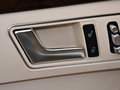 奔驰E级 E260L 1.8T 自动 2014款图片