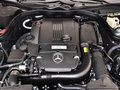 奔驰E级 E260L 1.8T 自动 2014款图片