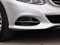 奔驰E级 E260L 1.8T 自动 2014款图片