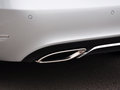 奔驰E级 E260L 1.8T 自动 2014款图片