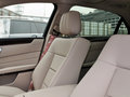 奔驰E级 E260L 1.8T 自动 2014款图片