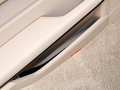 奔驰E级 E260L 1.8T 自动 2014款图片