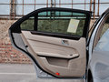 奔驰E级 E260L 1.8T 自动 2014款图片