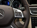 奔驰E级 E260L 1.8T 自动 2014款图片