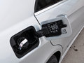 奔驰E级 E260L 1.8T 自动 2014款图片