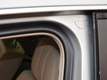 奔驰E级 E260L 1.8T 自动 2014款图片