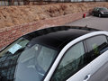 奔驰E级 E260L 1.8T 自动 2014款图片