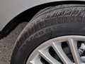 奔驰E级 E260L 1.8T 自动 2014款图片