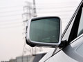 奔驰E级 E260L 1.8T 自动 2014款图片