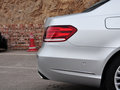 奔驰E级 E260L 1.8T 自动 2014款图片
