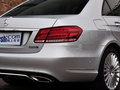 奔驰E级 E260L 1.8T 自动 2014款图片