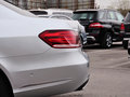 奔驰E级 E260L 1.8T 自动 2014款图片