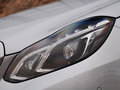 奔驰E级 E260L 1.8T 自动 2014款图片