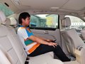 奔驰E级 改款E260L 1.8T 自动 运动型 2014款图片