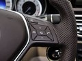 奔驰E级 改款E260L 1.8T 自动 运动型 2014款图片