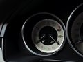 奔驰E级 改款E260L 1.8T 自动 运动型 2014款图片