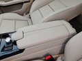 奔驰E级 改款E260L 1.8T 自动 运动型 2014款图片