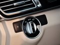 奔驰E级 改款E260L 1.8T 自动 运动型 2014款图片