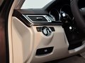 奔驰E级 改款E260L 1.8T 自动 运动型 2014款图片