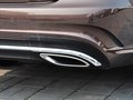 奔驰E级 改款E260L 1.8T 自动 运动型 2014款图片