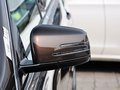 奔驰E级 改款E260L 1.8T 自动 运动型 2014款图片