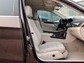 奔驰E级 改款E260L 1.8T 自动 运动型 2014款图片