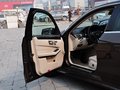 奔驰E级 改款E260L 1.8T 自动 运动型 2014款图片
