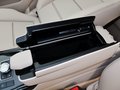 奔驰E级 改款E260L 1.8T 自动 运动型 2014款图片