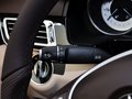 奔驰E级 改款E260L 1.8T 自动 运动型 2014款图片