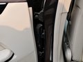 奔驰E级 改款E260L 1.8T 自动 运动型 2014款图片