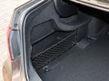奔驰E级 改款E260L 1.8T 自动 运动型 2014款图片