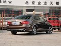 奔驰E级 改款E260L 1.8T 自动 运动型 2014款图片