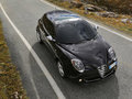 ALFA MiTo 2014款 SLFA MiTo图片