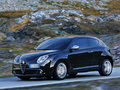 ALFA MiTo 2014款 SLFA MiTo图片