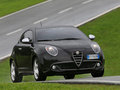 ALFA MiTo 2014款 SLFA MiTo图片