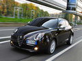 ALFA MiTo 2014款 SLFA MiTo图片