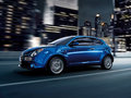 ALFA MiTo 2014款 SLFA MiTo圖片