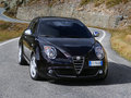 ALFA MiTo 2014款 SLFA MiTo图片