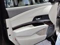 讴歌RLX 图片