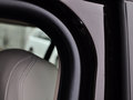 宝马X5(进口) 2014款 X5 美规版 基本型图片