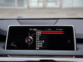 宝马X5(进口) 2014款 X5 美规版 基本型图片