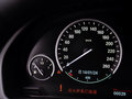 宝马X5(进口) 2014款 X5 美规版 基本型图片